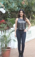 Sunny Leone Latest Gallery
